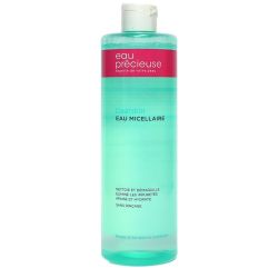 Eau Precieuse Clear Eau Micel400Ml