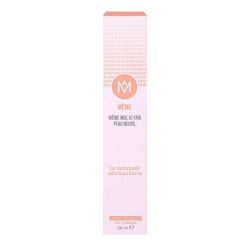 Meme Pom Demaq T/50Ml