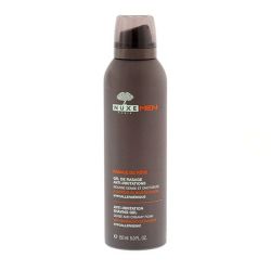 Nuxe Men Rasage De Reve Gel De Rasage