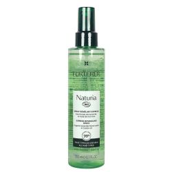 Rf Naturia Spr Demel 200Ml