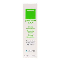 Jonctum Cica 30Ml Cmd Ocp