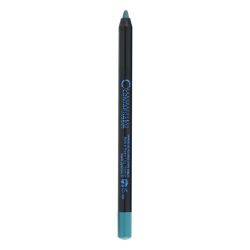 Eye Care Intense Liner 1,3 Emeraude