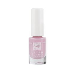 Eye-Care Ult/Vernis Guimauve 4,7Ml