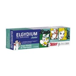 Elgydium Dent Junior Asterix 50Ml