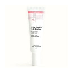 Nov Fluide Hydro-Biotiq 30Ml