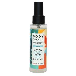 Bodyguard Antimoustique Marine 100Ml