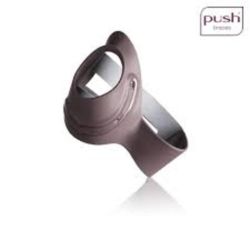 Orthèse de rhizarthrose fonctionnelle Push CMC