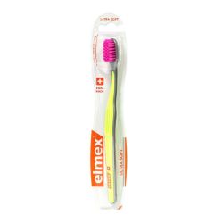 Elmex Bad A/Carie Ultrasoft