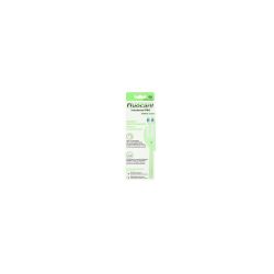 Bad Fluocaril Kit Souple