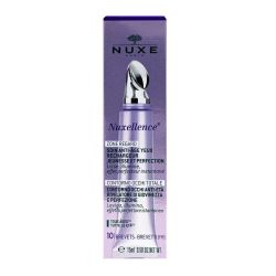 Nuxellence Zone Regard Cr T/15Ml