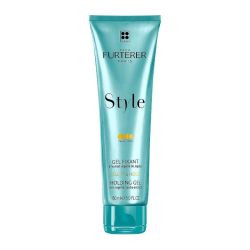 Rf Coiff Style Gel Fixant 150Ml