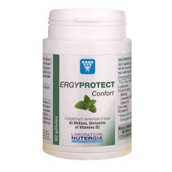 Ergyprotect Confort Gel 60