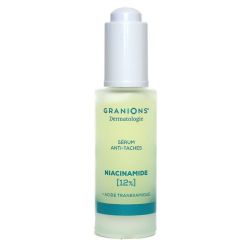 Granions Ser Niacinamide A-Tache Fl 30Ml