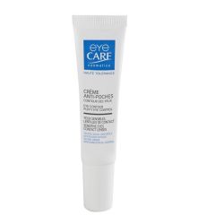 Eye-Care Cr A/Poche Cont Yeux 10G
