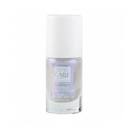 Eye-Care Vernis Perf Reflet 5Ml