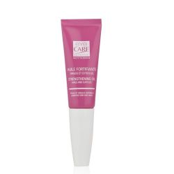 Eye Care Hle Fortif Ong T/5Ml