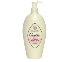 Cavailles Lav Int Extr/Doux 500Ml
