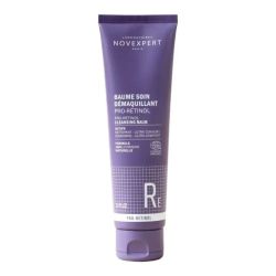 Nov Baume Demaq Pro Retinol 150Ml