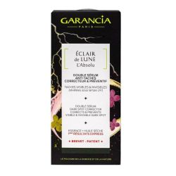 Garancia Eclair De Lune Laposabsolu