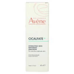 Avene Cicalfate Hydra Repar 40Ml