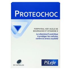 Proteochoc Cp 36