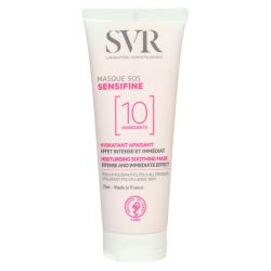 Svr Sensifine Masque 75Ml