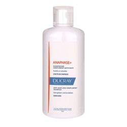 Duc Anaphase Shamp Chronique 400Ml