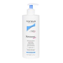 Xerodiane Ap Bme Relipidant Fl Ppe/400Ml