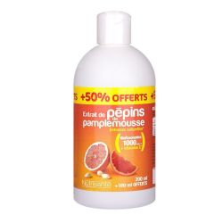 Nutrisante Epp Sol Buv 300Ml