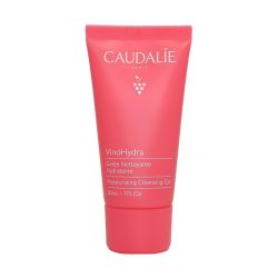 Caudalie Vinohydra Gelee Nettoyante
