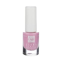 Eye-Care Ult/Vernis Clery 4,7Ml