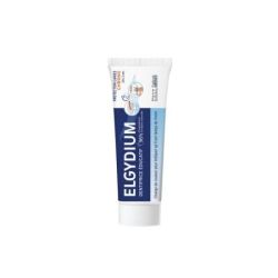 Elgydium Dent Chrono Kids 50Ml