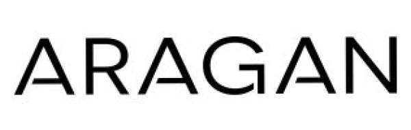 Aragan