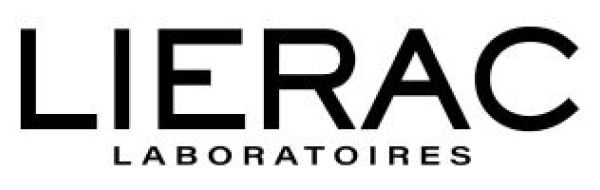 Lierac
