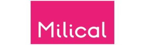 Milical