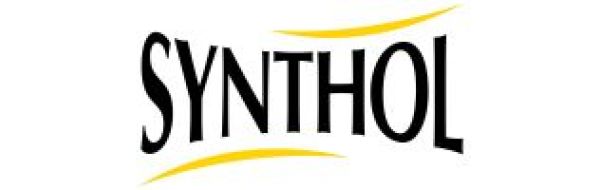 Synthol