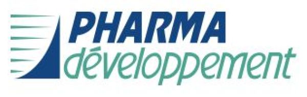 Pharma Développement