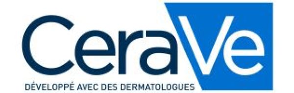 CeraVe