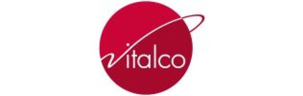 Vitalco