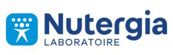 Nutergia