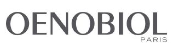 Oenobiol