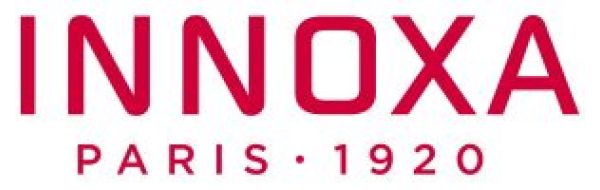 Innoxa