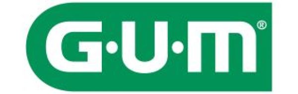 Gum