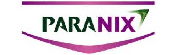Paranix