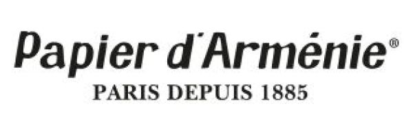 Papier d'Arménie
