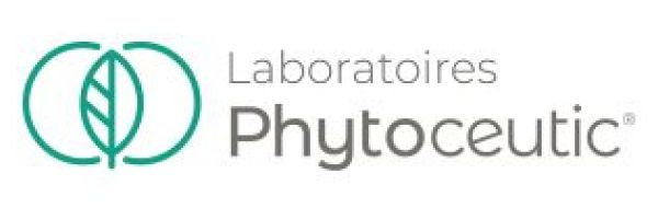 Phytoceutic