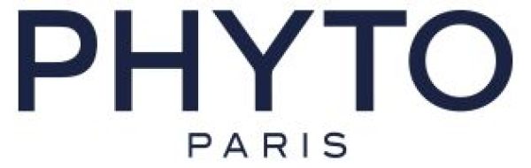 Phyto