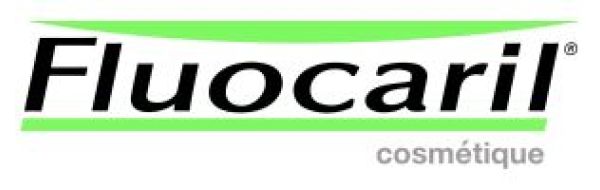 Fluocaril