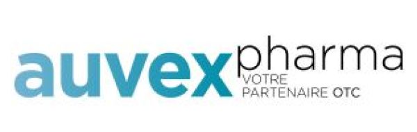 Auvex