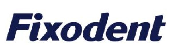Fixodent Pro